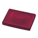 Plastic Pearl Box