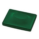 Plastic Pearl Box