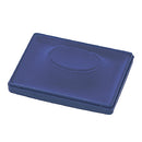 Plastic Pearl Box