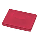 Plastic Pearl Box
