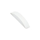 Leatherette Bracelet Stand