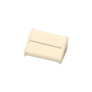 Leatherette Bangle Display