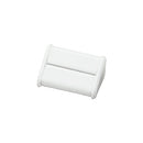 Leatherette Bangle Display