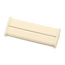 Leatherette Bangle Display