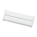 Leatherette Bangle Display