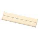 Leatherette Bangle Display