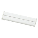 Leatherette Bangle Display