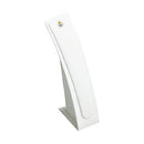 Leatherette Bracelet Stand