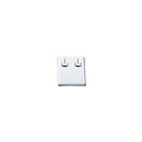 Omega Back Earring - for 12 Insert Tray