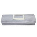 Snap Roll Bag for Necklaces