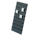 Card Rack