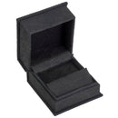 Alessandria Suede Large Multi With Pouch Box