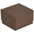 Alessandria Suede Large Multi With Pouch Box