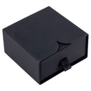 Edina Collection - Matte Multi-Insert Slide Drawer Box