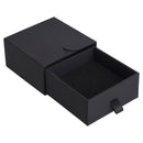Edina Collection - Matte Multi-Insert Slide Drawer Box