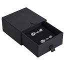 Edina Collection - Matte Multi-Insert Slide Drawer Box