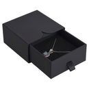 Edina Collection - Matte Multi-Insert Slide Drawer Box