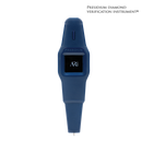 ARI by Presidium