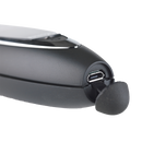Adamas by Presidium