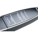 Adamas by Presidium