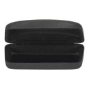 X-Large Clamshell