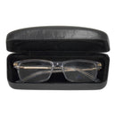 X-Large Clamshell