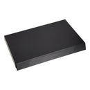 Tray with Snap Lid