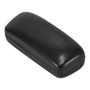 X-Large Clamshell