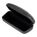 X-Large Clamshell