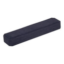 Bracelet Box Wrapped and Lined with Rich Nova Suede