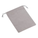Velvet Pouch