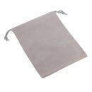 Velvet Pouch