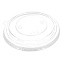 Kraft Salad Entree Bowls with PET Lids