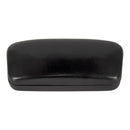 X-Large Clamshell