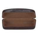X-Large Clamshell