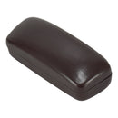 X-Large Clamshell