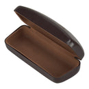 X-Large Clamshell