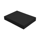 Two-Piece Foldable Apparel Boxes