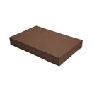 Two-Piece Foldable Apparel Boxes