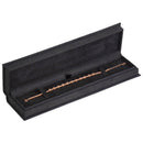 Alessandria Suede Bracelet Box