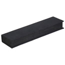 Alessandria Suede Bracelet Box