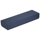 Alessandria Suede Bracelet Box