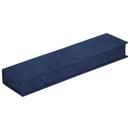 Alessandria Suede Bracelet Box
