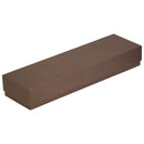 Alessandria Suede Bracelet Box