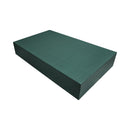Two-Piece Foldable Apparel Boxes