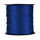 Crimped Curling Ribbon