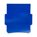 Gift Certificate Folder