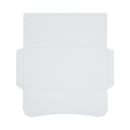 Gift Certificate Folder