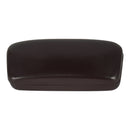 X-Large Clamshell