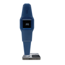 ARI by Presidium